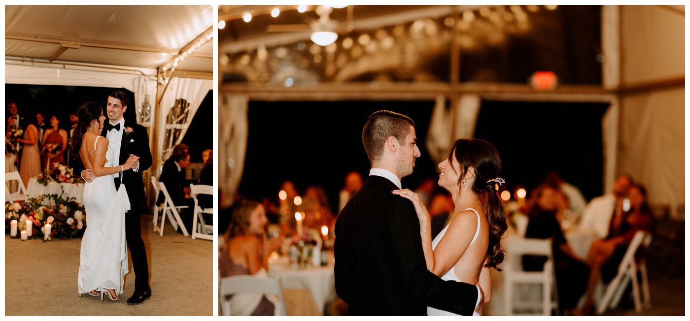 Morris Arboretum Wedding Photographer-221.jpg