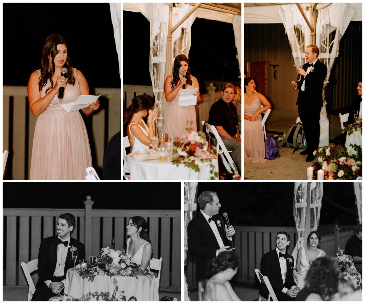 Morris Arboretum Wedding Photographer-224.jpg