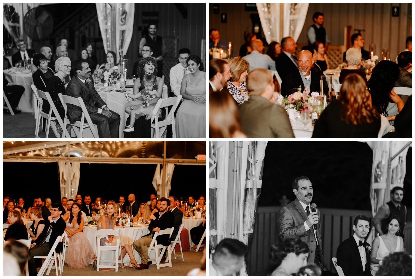 Morris Arboretum Wedding Photographer-228.jpg