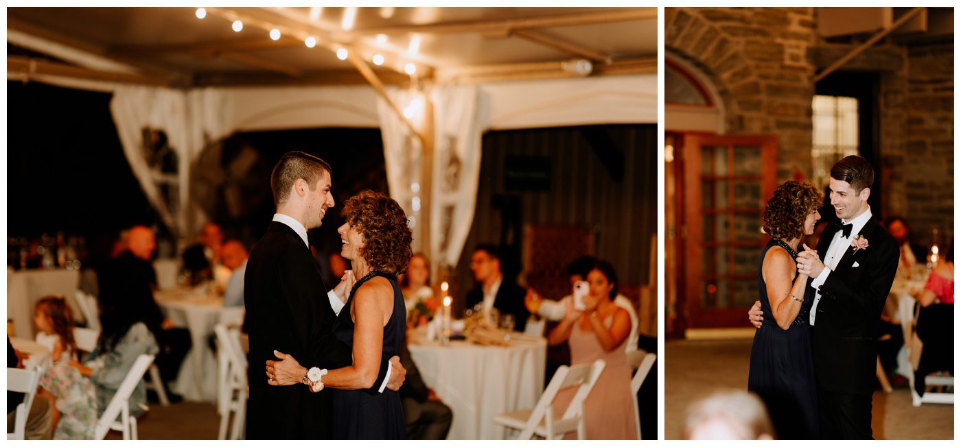 Morris Arboretum Wedding Photographer-240.jpg