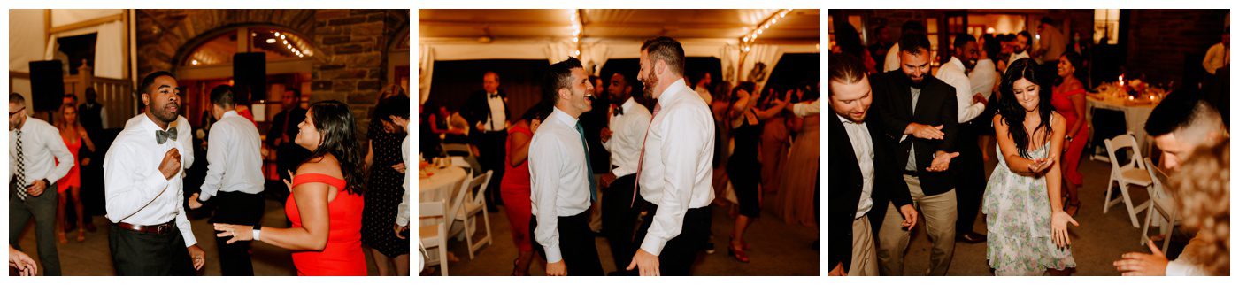 Morris Arboretum Wedding Photographer-243.jpg