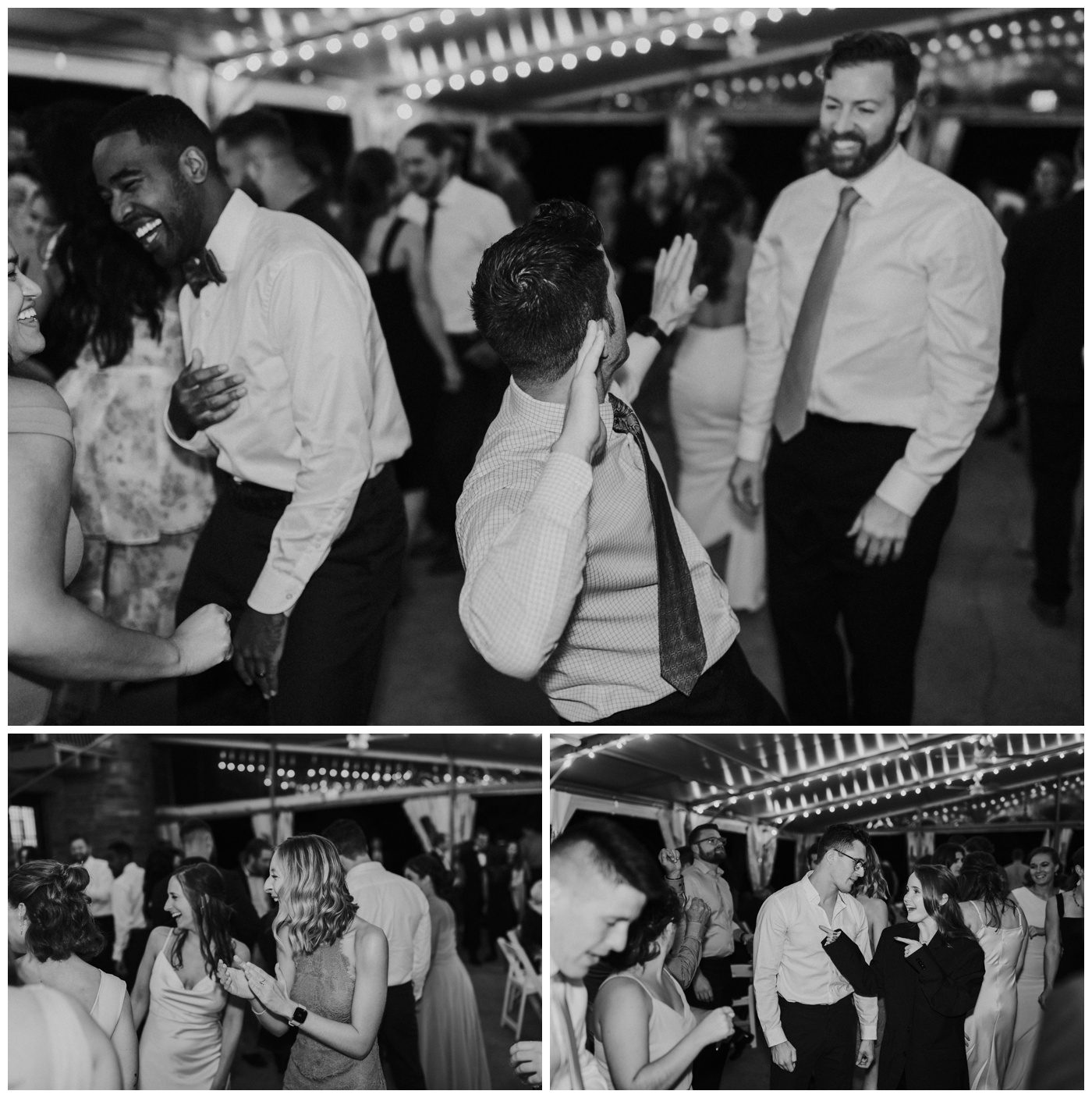 Morris Arboretum Wedding Photographer-245.jpg