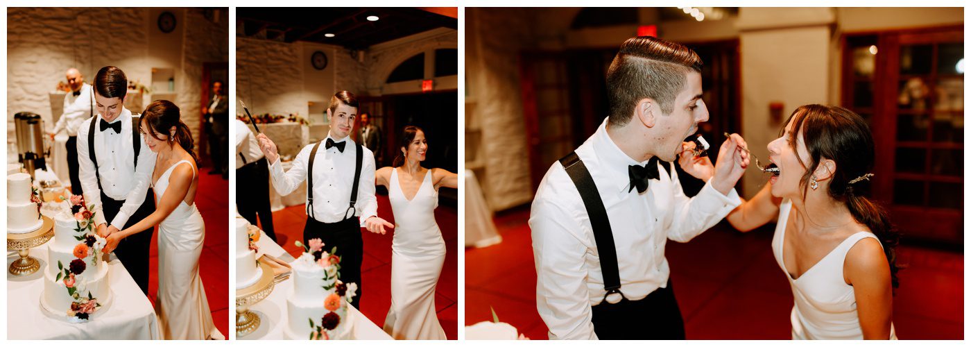 Morris Arboretum Wedding Photographer-248.jpg