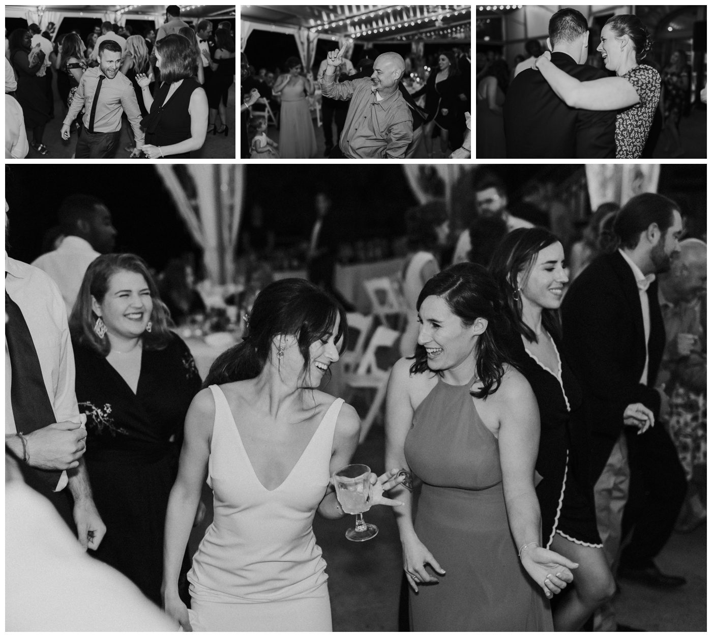 Morris Arboretum Wedding Photographer-251.jpg