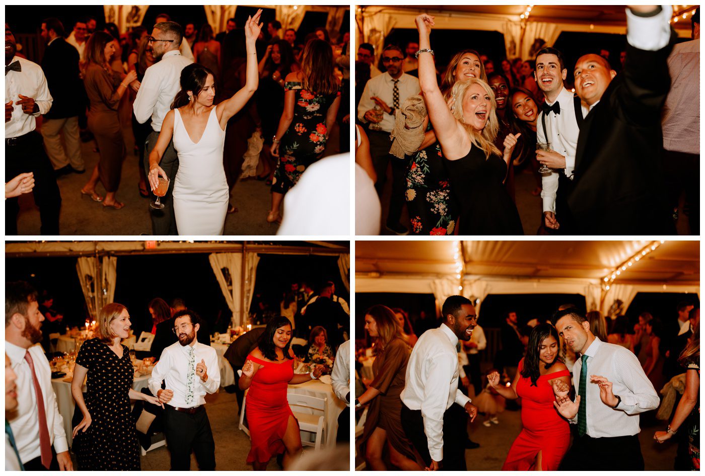 Morris Arboretum Wedding Photographer-252.jpg