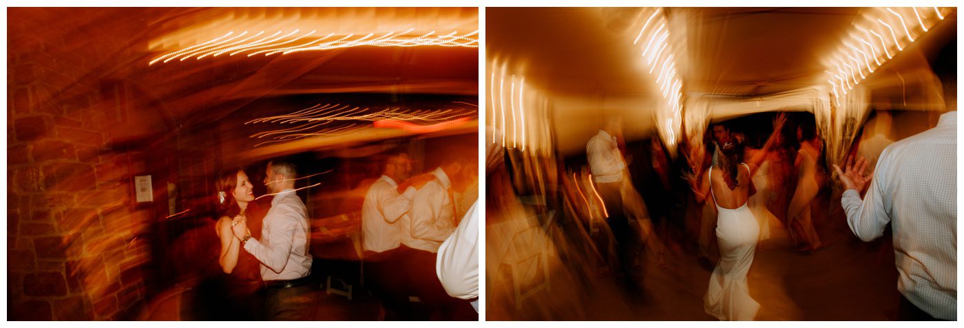 Morris Arboretum Wedding Photographer-259.jpg