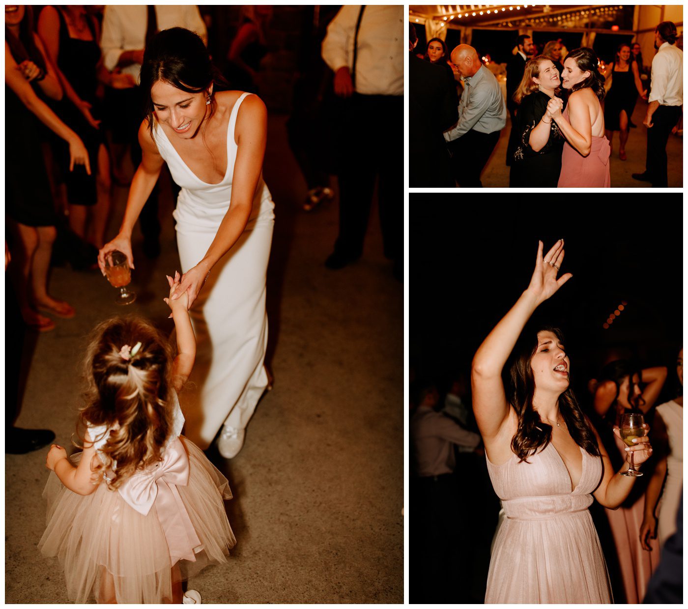 Morris Arboretum Wedding Photographer-261.jpg