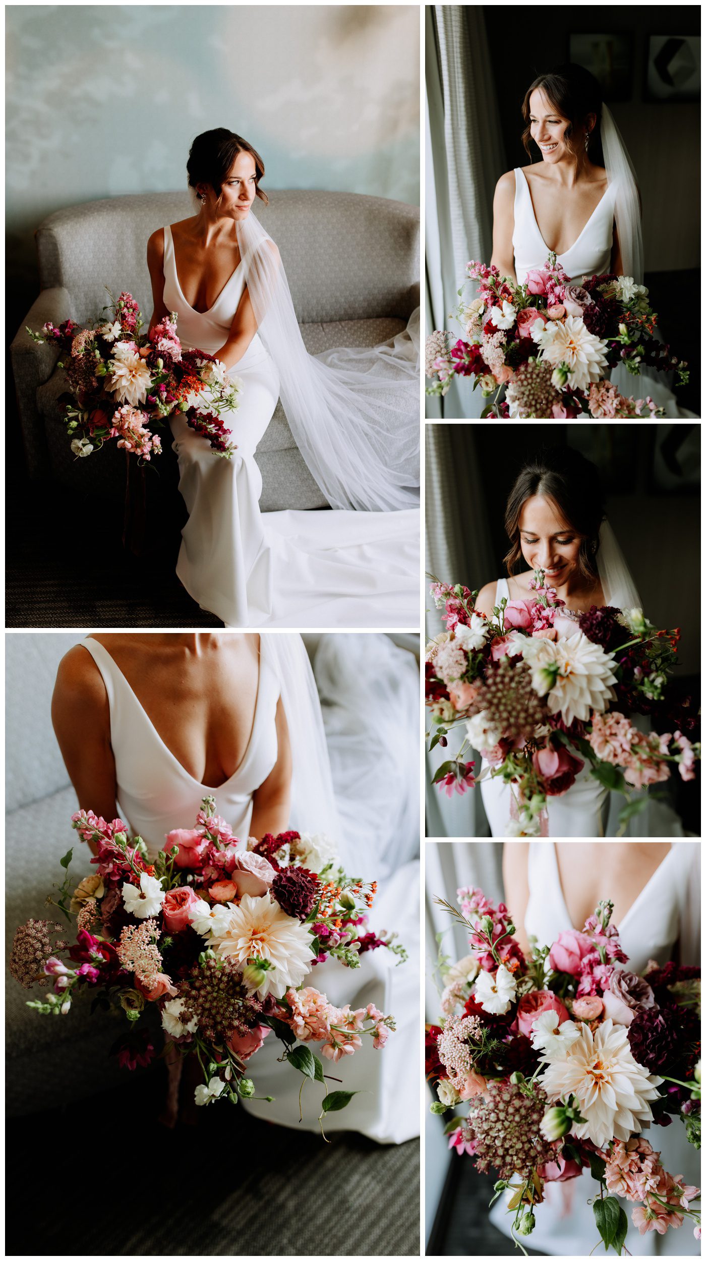 Morris Arboretum Wedding Photographer-27.jpg