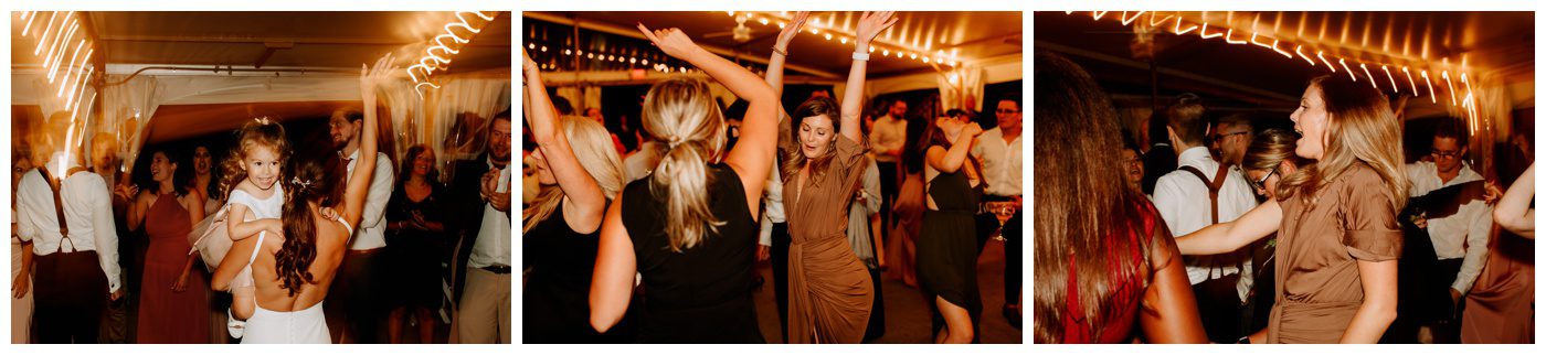 Morris Arboretum Wedding Photographer-270.jpg