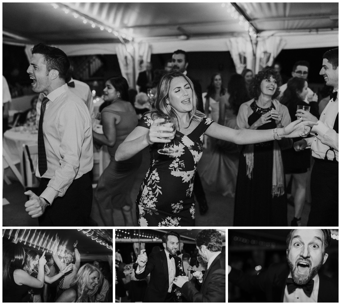 Morris Arboretum Wedding Photographer-272.jpg