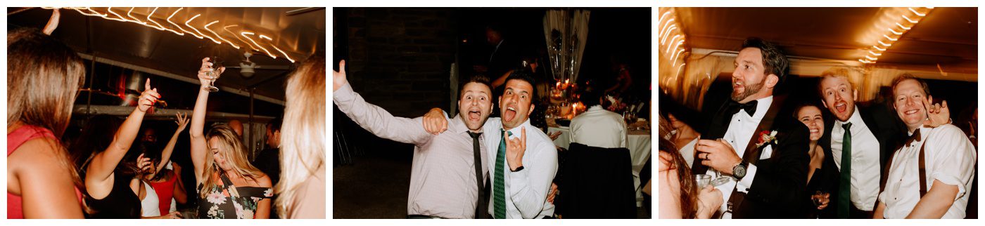 Morris Arboretum Wedding Photographer-277.jpg