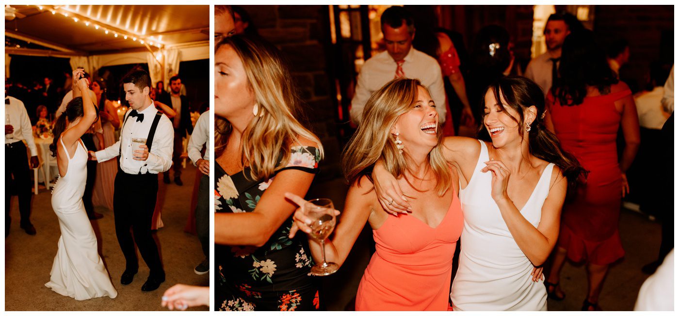 Morris Arboretum Wedding Photographer-281.jpg