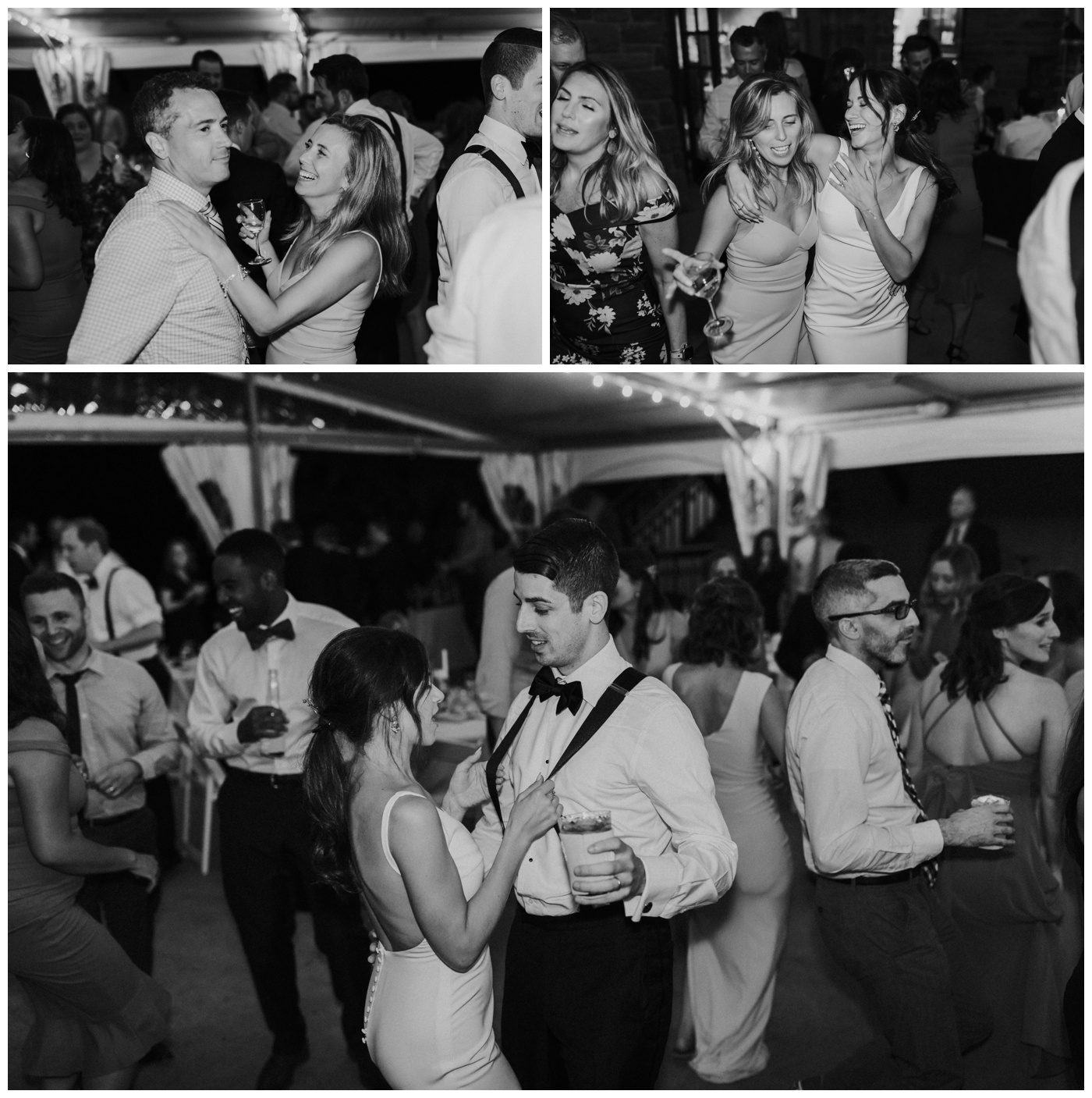 Morris Arboretum Wedding Photographer-284.jpg