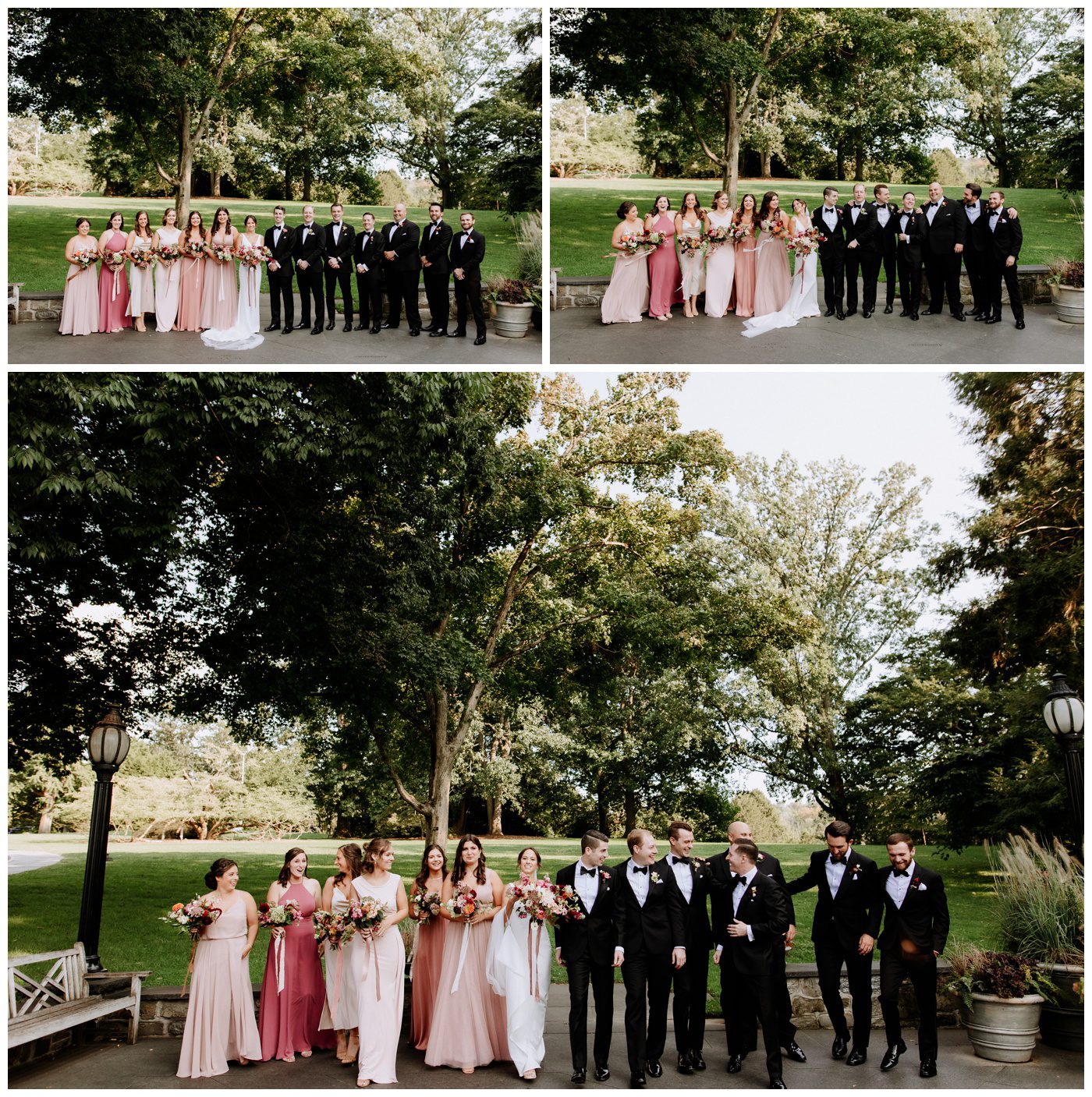 Morris Arboretum Wedding Photographer-32.jpg