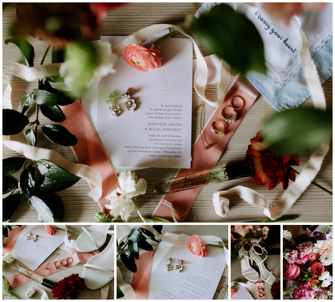 Morris Arboretum Wedding Photographer-4.jpg