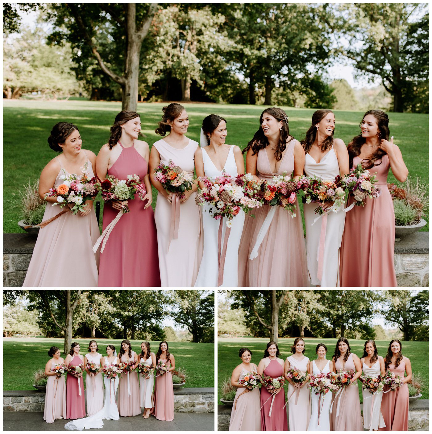 Morris Arboretum Wedding Photographer-41.jpg