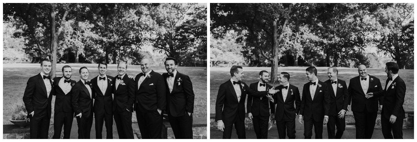 Morris Arboretum Wedding Photographer-44.jpg