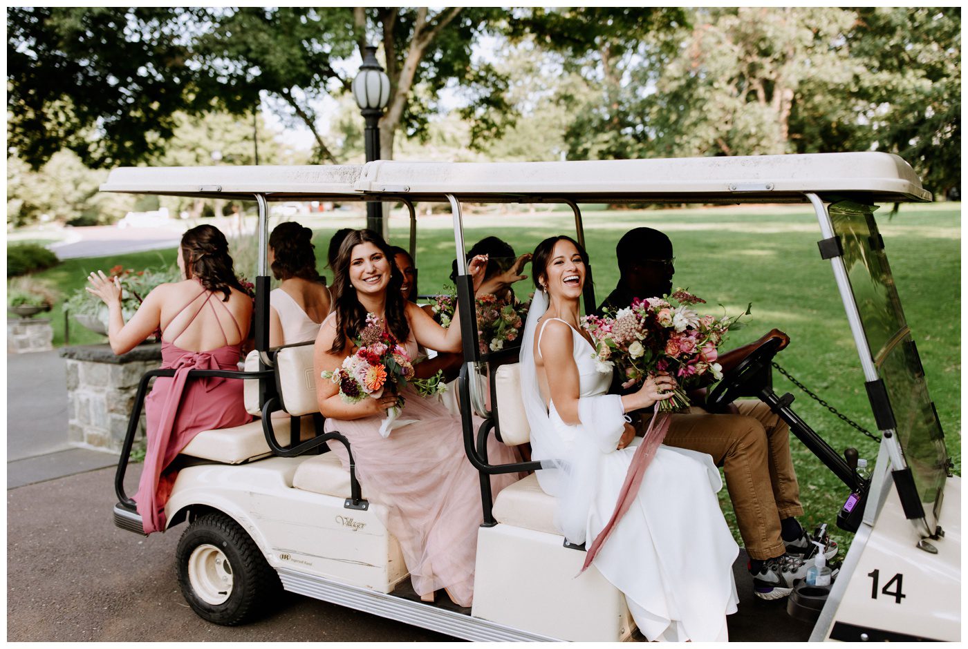 Morris Arboretum Wedding Photographer-46.jpg