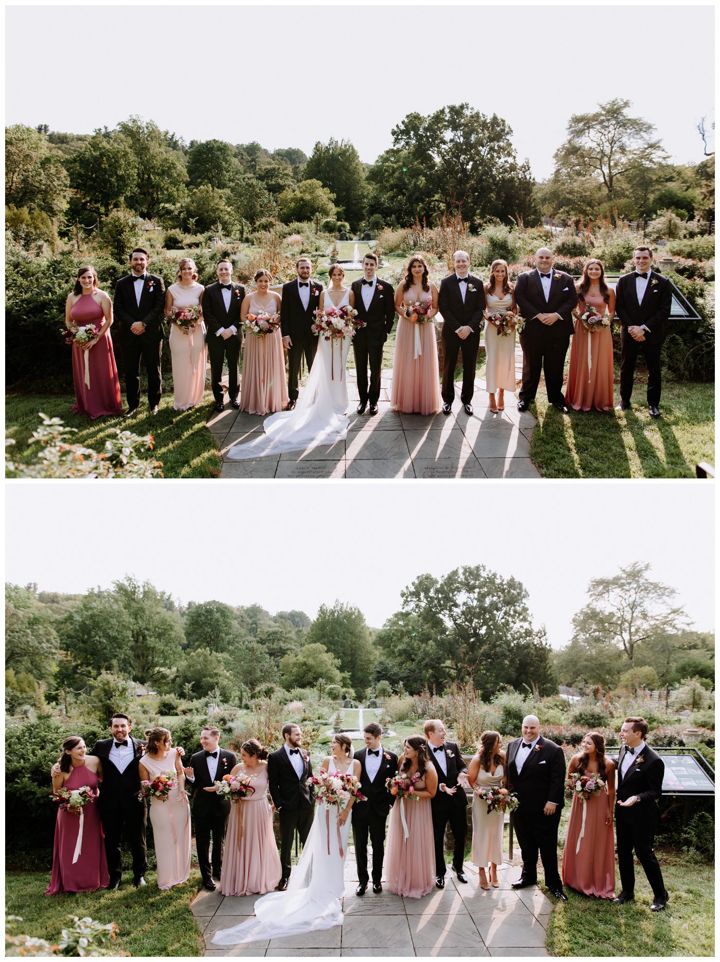 Morris Arboretum Wedding Photographer-47.jpg