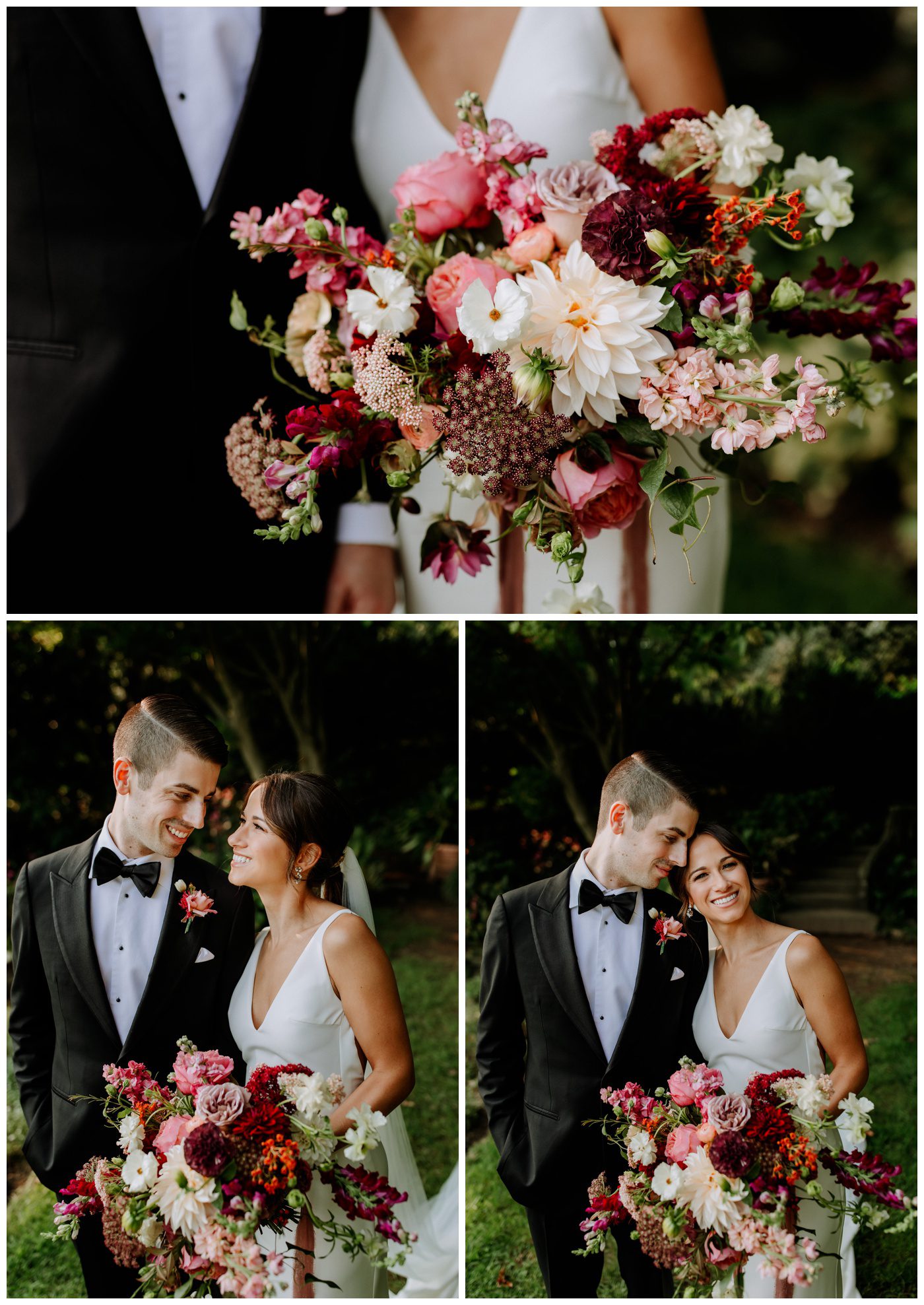 Morris Arboretum Wedding Photographer-53.jpg