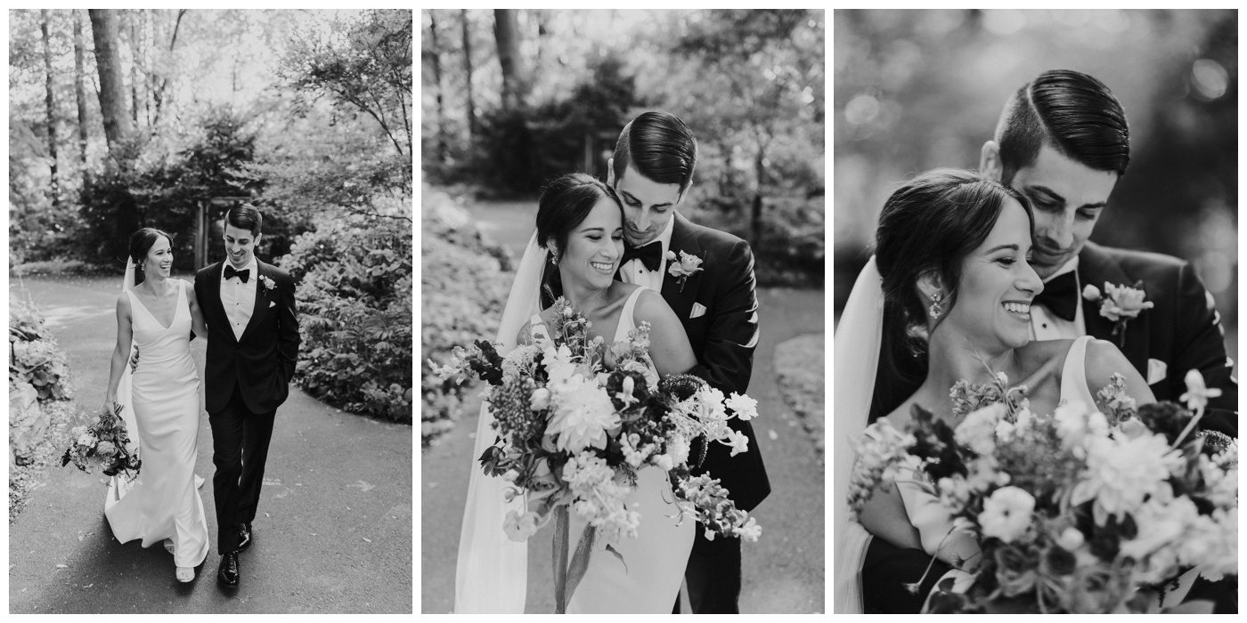 Morris Arboretum Wedding Photographer-54.jpg