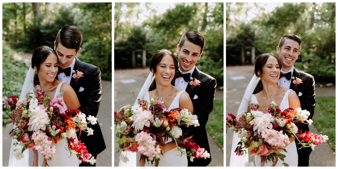 Morris Arboretum Wedding Photographer-56.jpg