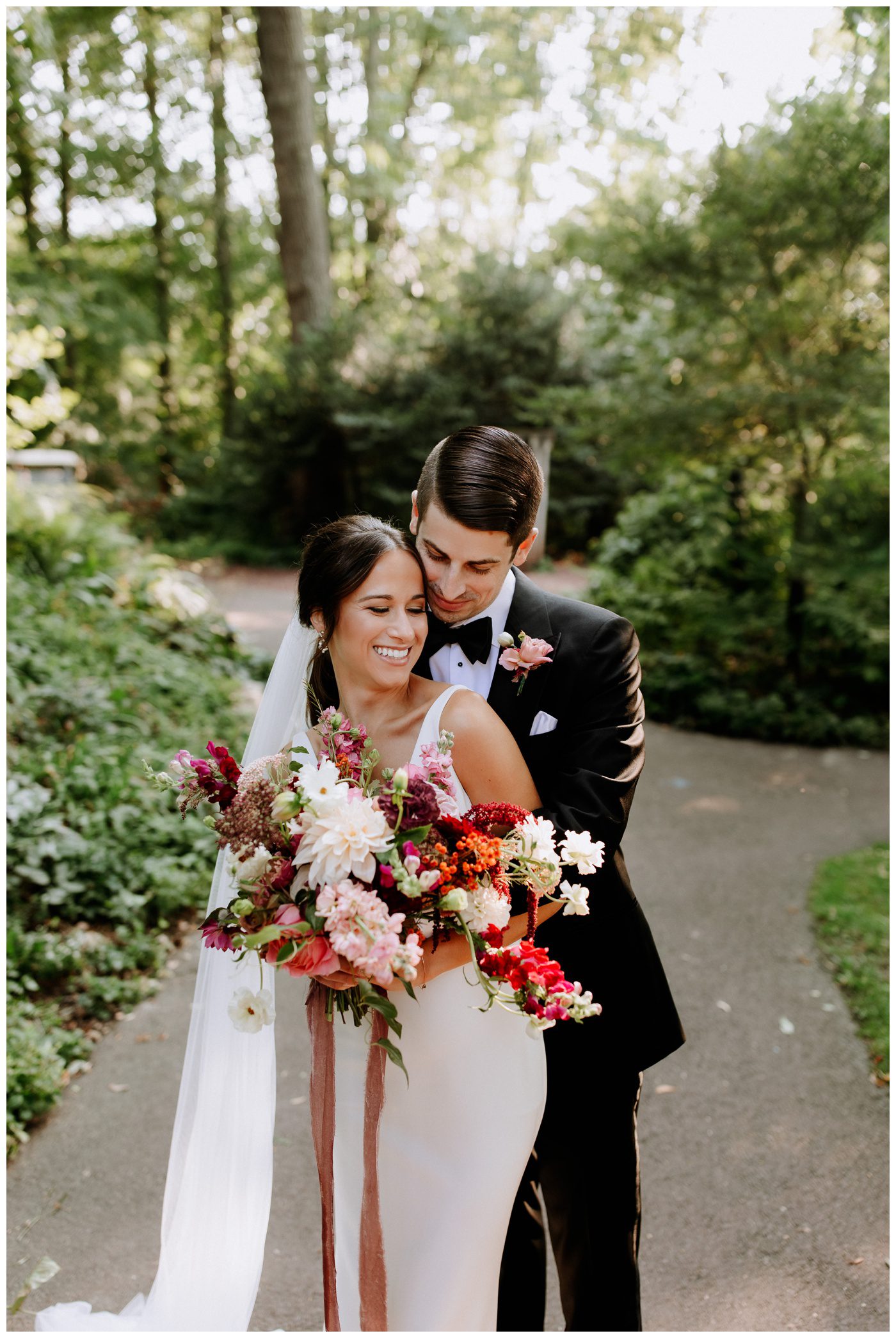 Morris Arboretum Wedding Photographer-58.jpg