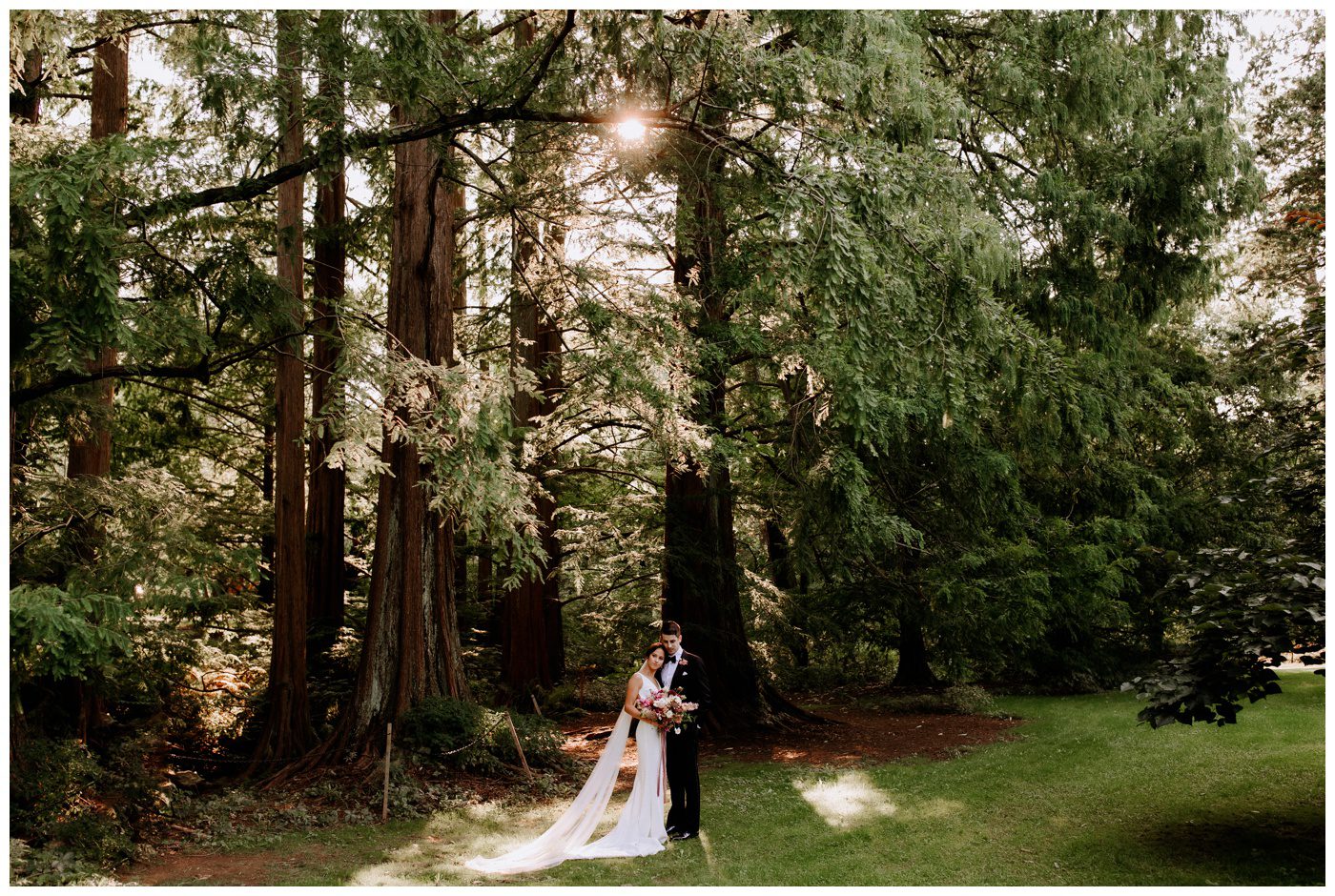 Morris Arboretum Wedding Photographer-76.jpg