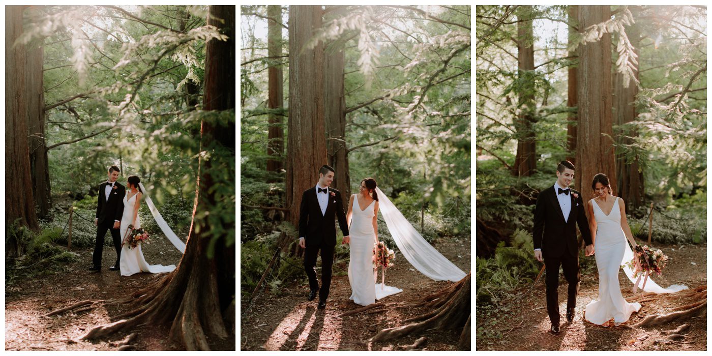 Morris Arboretum Wedding Photographer-77.jpg