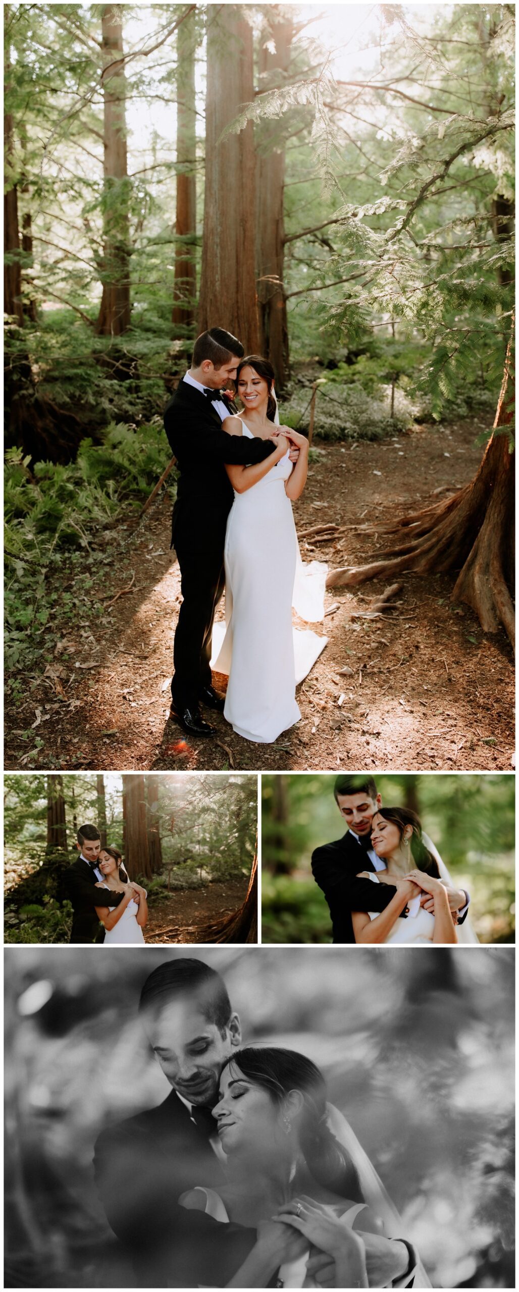 Morris Arboretum Wedding Photographer-86.jpg