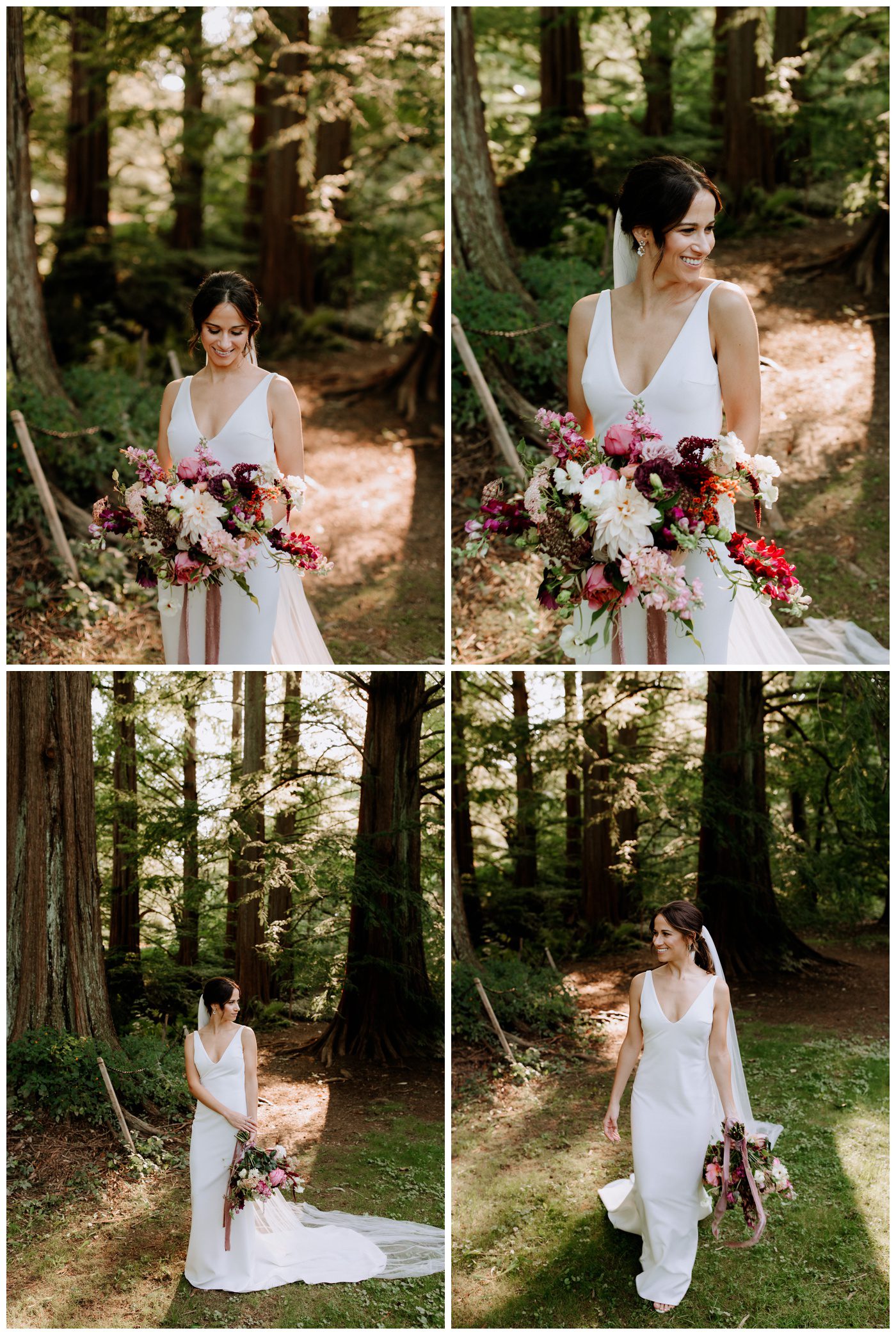 Morris Arboretum Wedding Photographer-88.jpg
