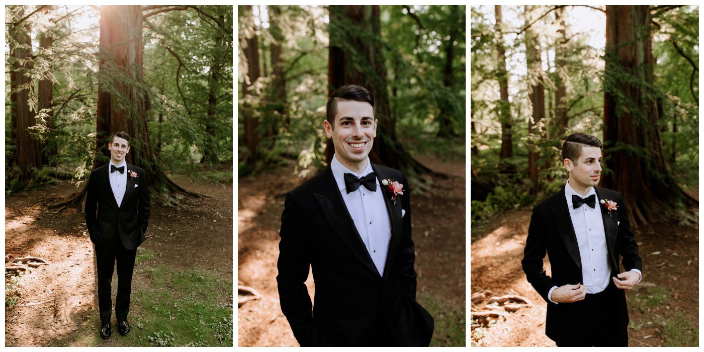 Morris Arboretum Wedding Photographer-92.jpg