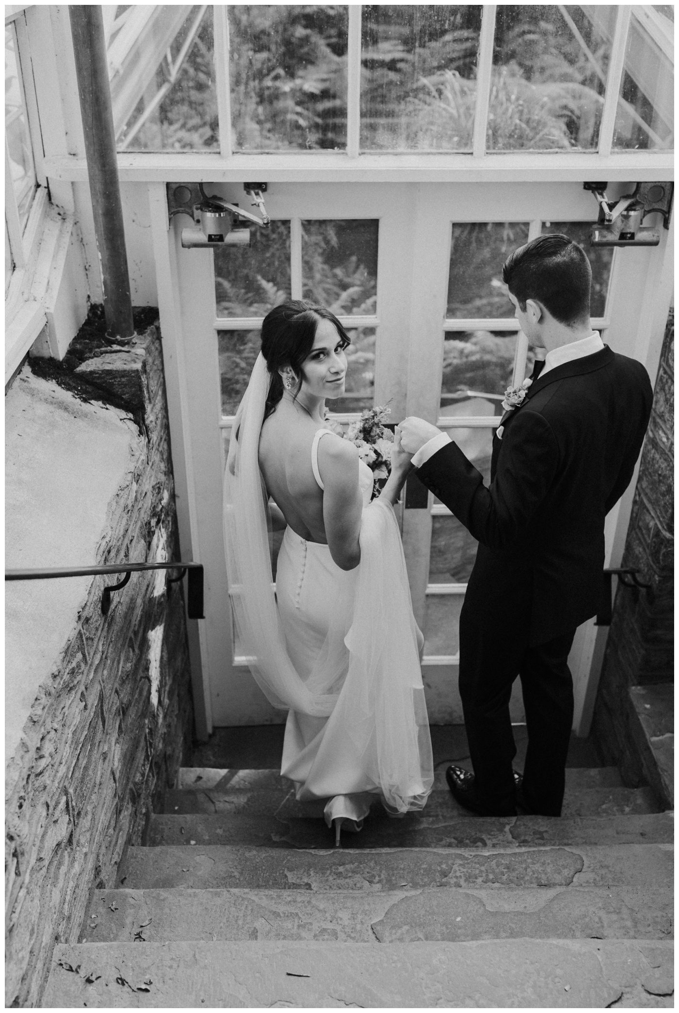 Morris Arboretum Wedding Photographer-95.jpg