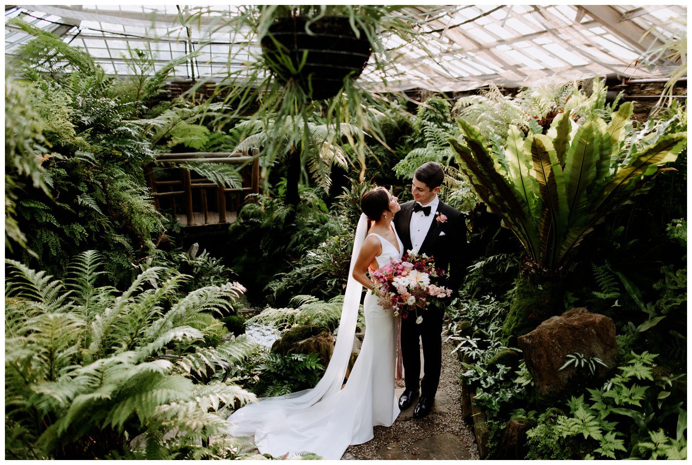 Morris Arboretum Wedding Photographer-97.jpg