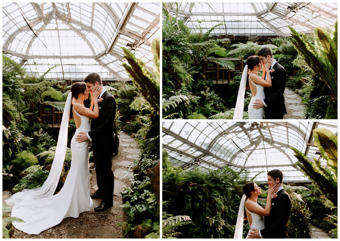 Morris Arboretum Wedding Photographer-99.jpg