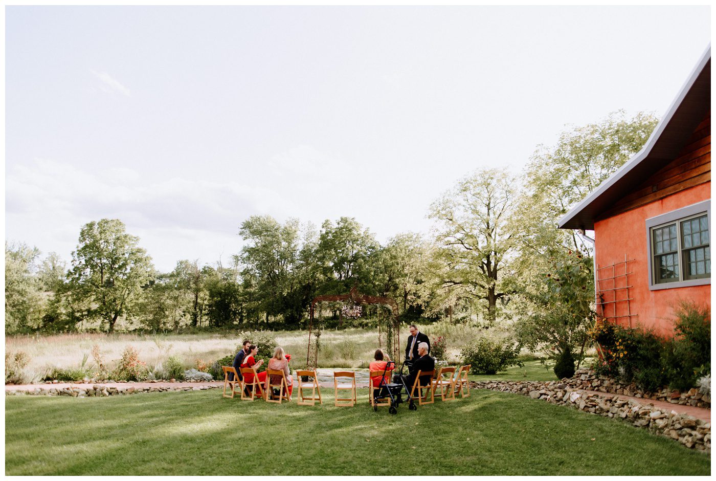 Wedding Photos - Ceremony-1.jpg Wedding Photos - Ceremony-1.jpg