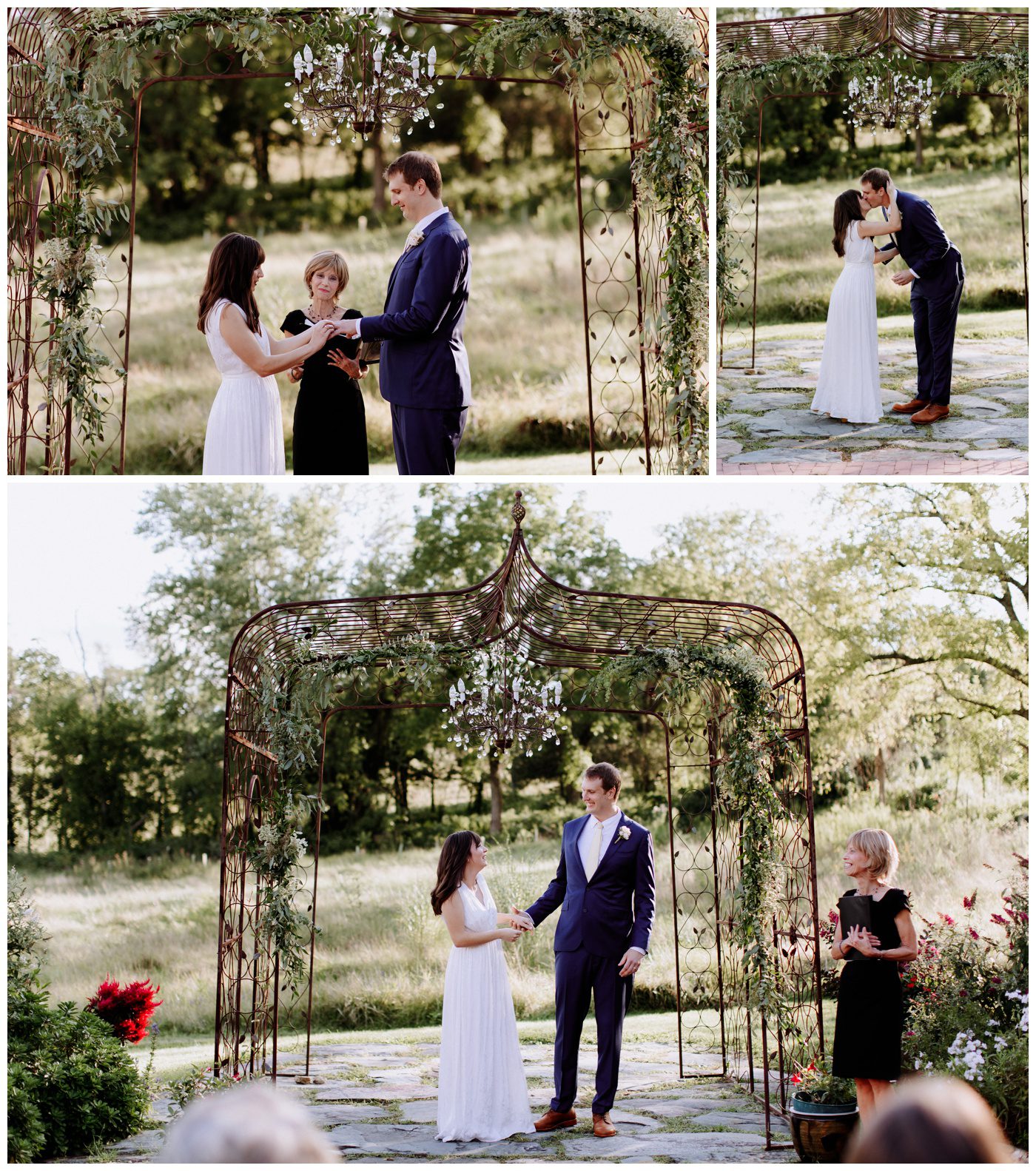 Wedding Photos - Ceremony-159.jpg Wedding Photos - Ceremony-159.jpg