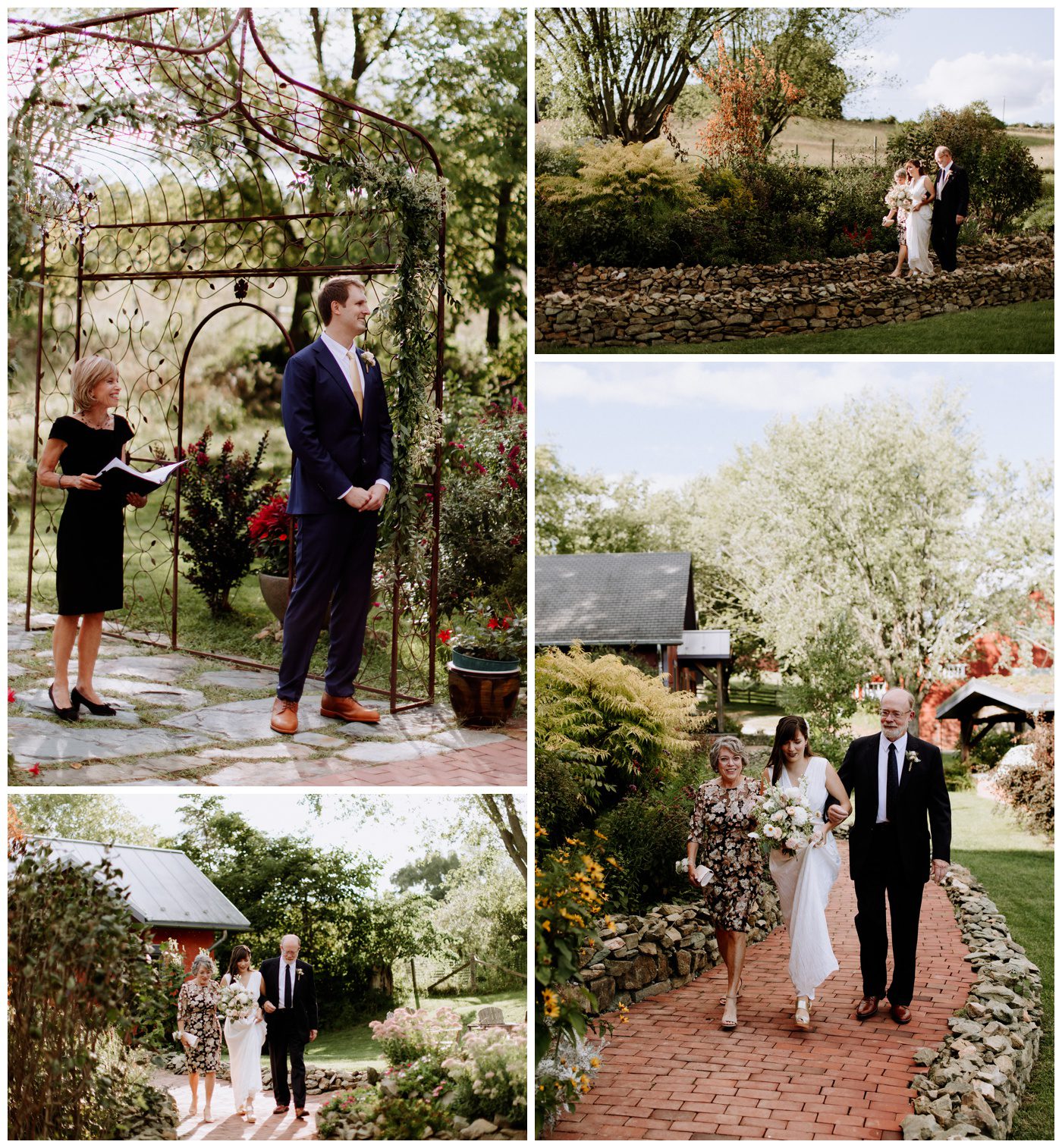 Wedding Photos - Ceremony-36.jpg Wedding Photos - Ceremony-36.jpg