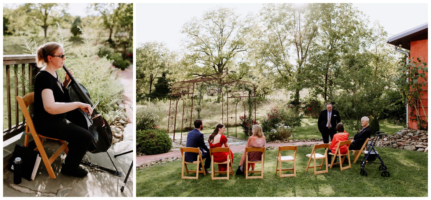 Wedding Photos - Ceremony-4.jpg Wedding Photos - Ceremony-4.jpg