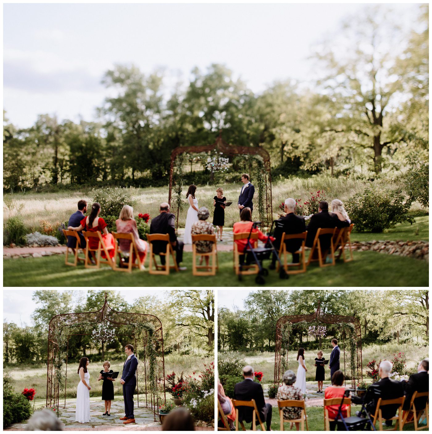 Wedding Photos - Ceremony-51.jpg Wedding Photos - Ceremony-51.jpg