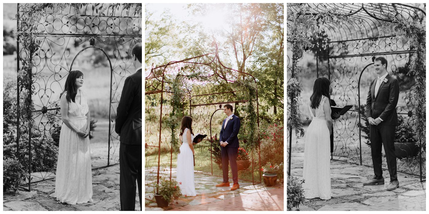 Wedding Photos - Ceremony-78.jpg Wedding Photos - Ceremony-78.jpg