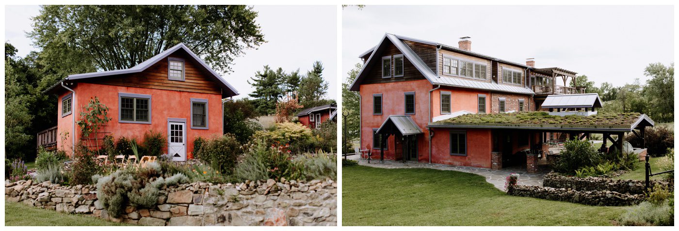 Wedding Photos - Getting Ready-1.jpg Wedding Photos - Getting Ready-1.jpg