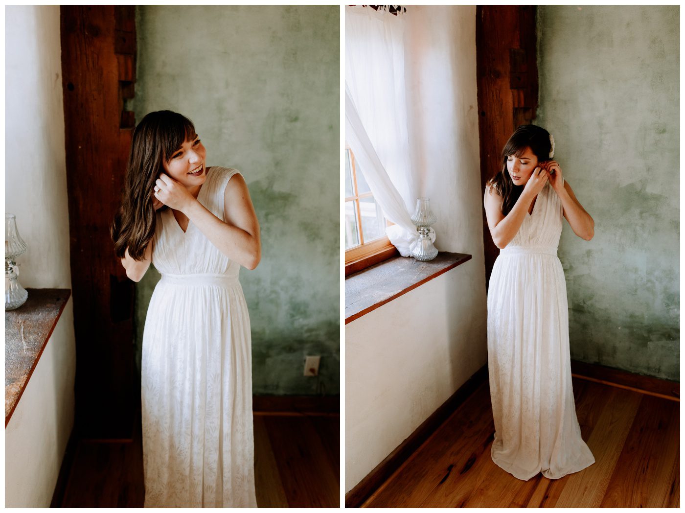 Wedding Photos - Getting Ready-100.jpg Wedding Photos - Getting Ready-100.jpg