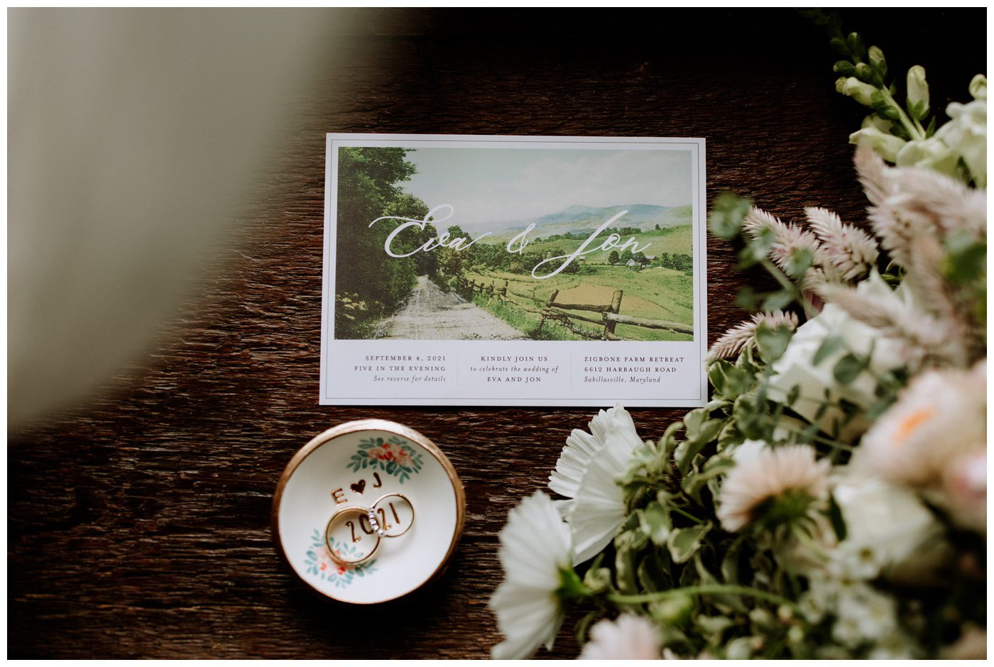 Wedding Photos - Getting Ready-20.jpg Wedding Photos - Getting Ready-20.jpg