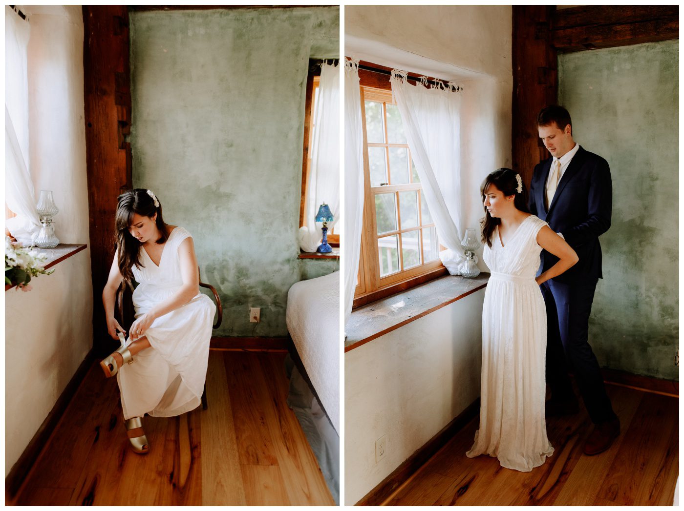 Wedding Photos - Getting Ready-95.jpg Wedding Photos - Getting Ready-95.jpg