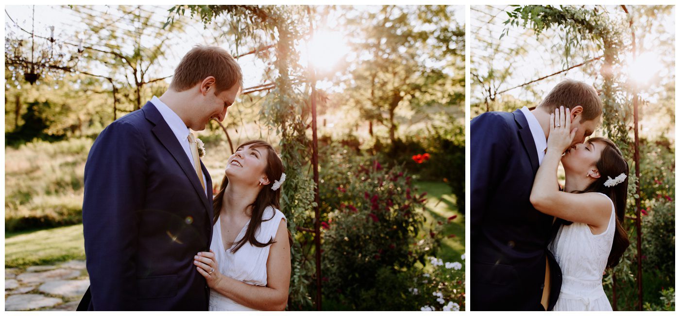 Wedding Photos - Portraits-11.jpg Wedding Photos - Portraits-11.jpg