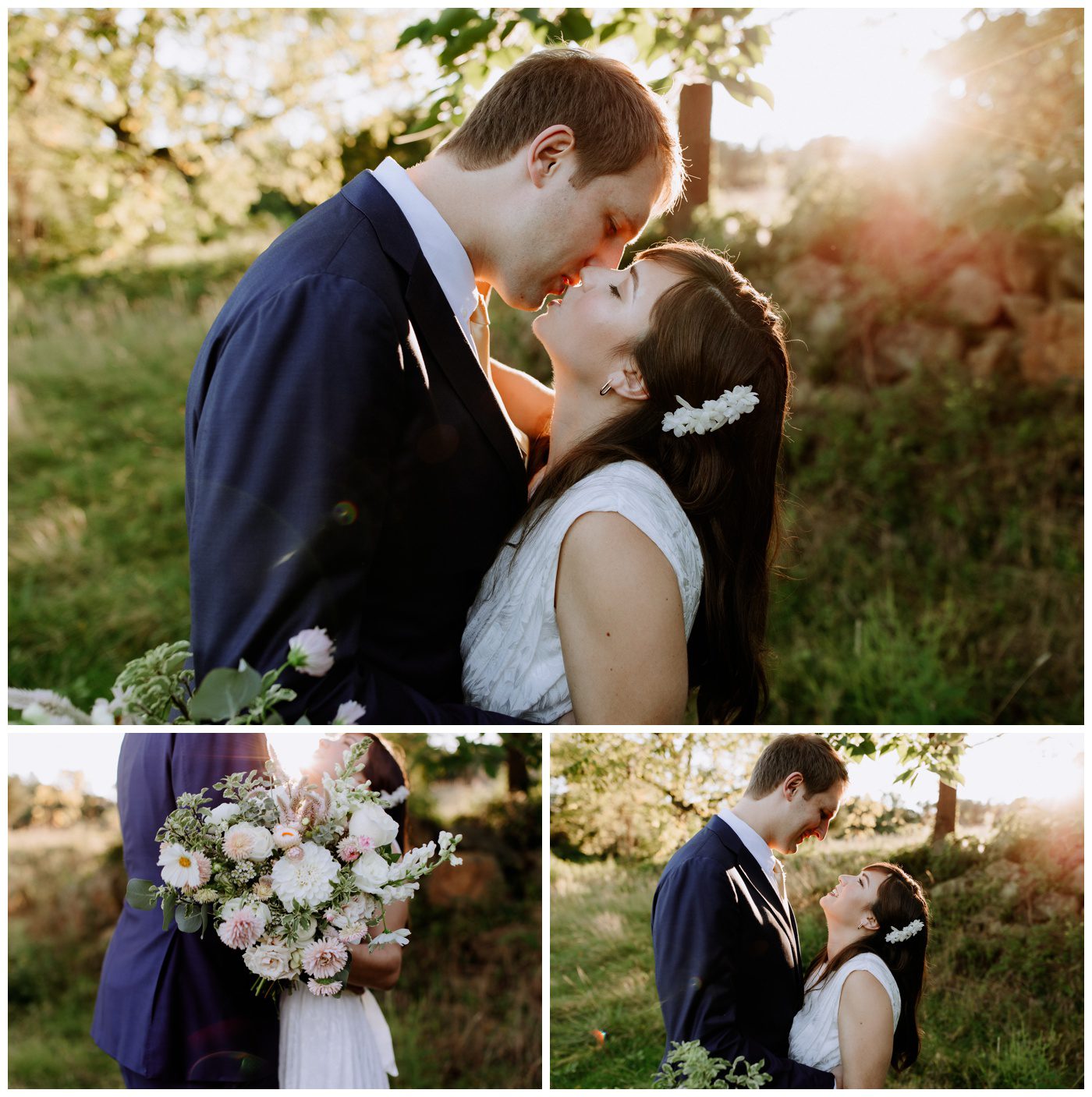 Wedding Photos - Portraits-178.jpg Wedding Photos - Portraits-178.jpg