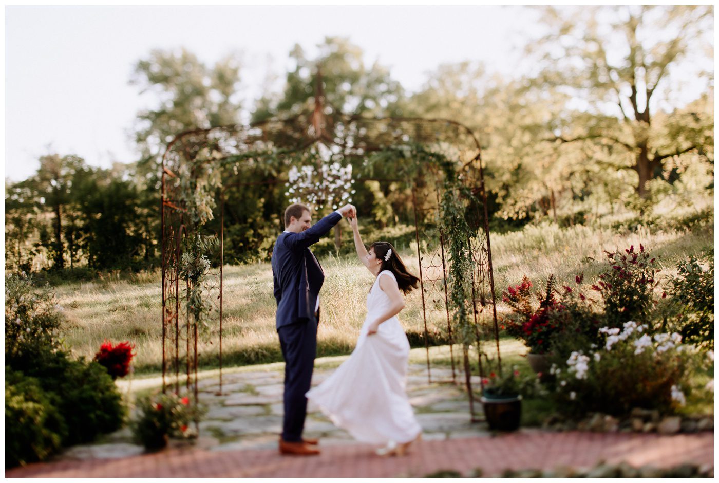 Wedding Photos - Portraits-19.jpg Wedding Photos - Portraits-19.jpg