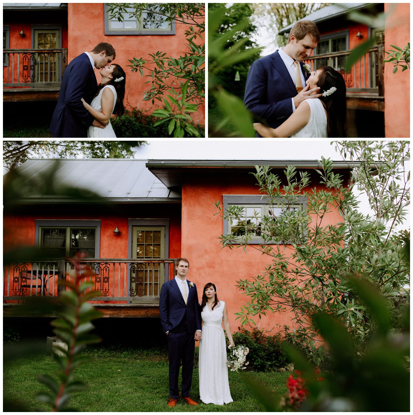 Wedding Photos - Portraits-204.jpg Wedding Photos - Portraits-204.jpg