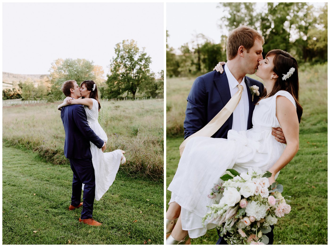 Wedding Photos - Portraits-236.jpg Wedding Photos - Portraits-236.jpg